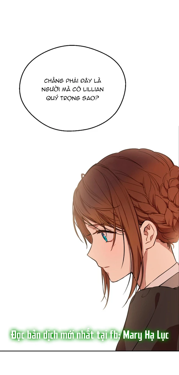 Một Ngày Nọ Tôi Bỗng Thành Nàng Công Chúa Chapter 130.2 - 4