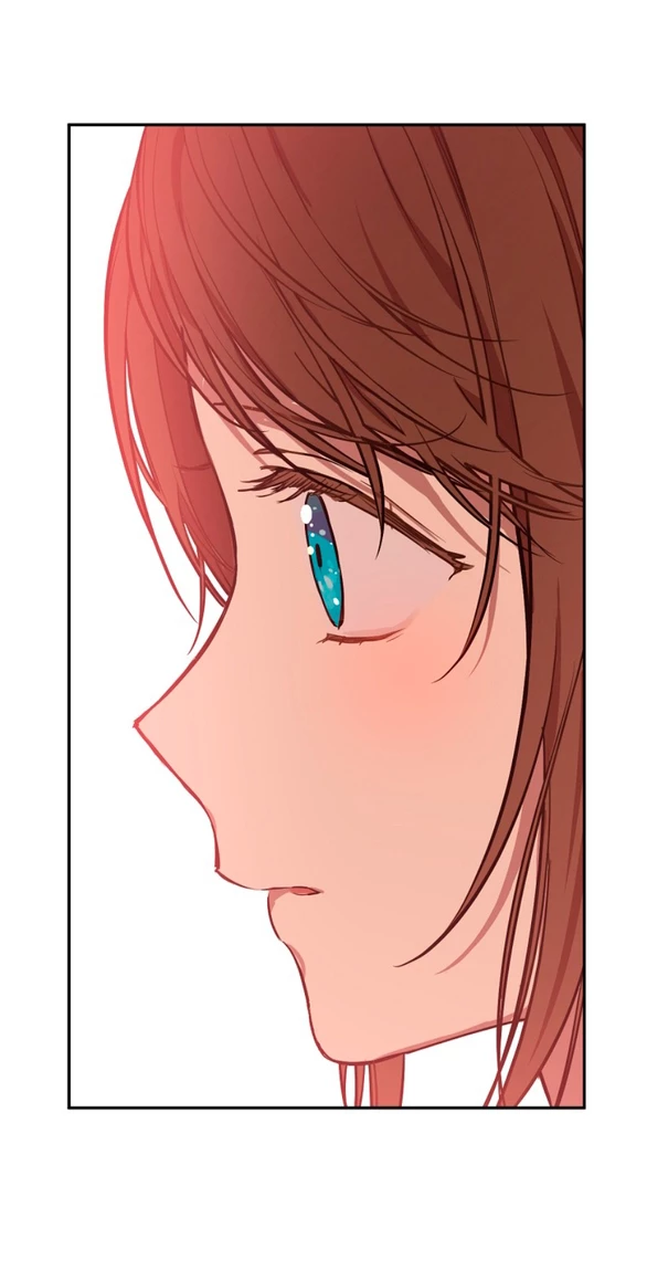 Một Ngày Nọ Tôi Bỗng Thành Nàng Công Chúa Chapter 130.2 - 5