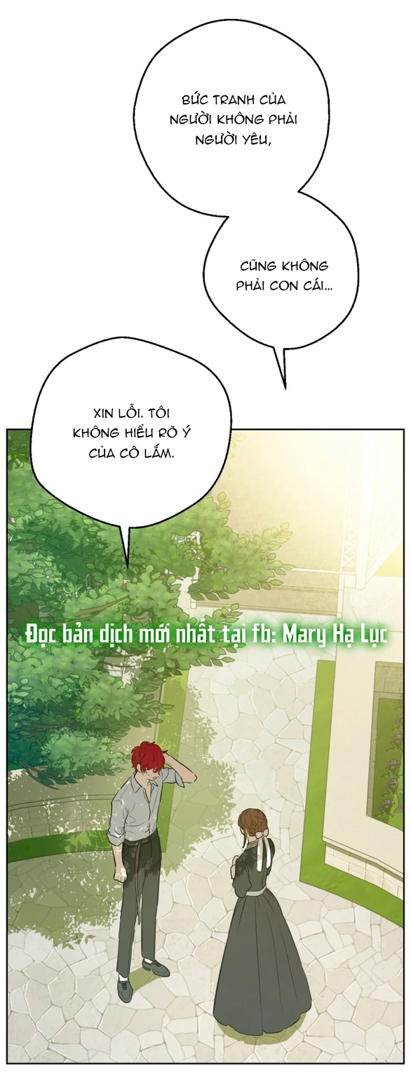 Một Ngày Nọ Tôi Bỗng Thành Nàng Công Chúa Chapter 130.2 - 11