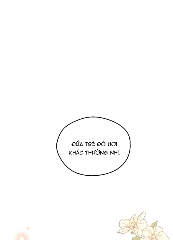 Một Ngày Nọ Tôi Bỗng Thành Nàng Công Chúa Chapter 130.2 - 13