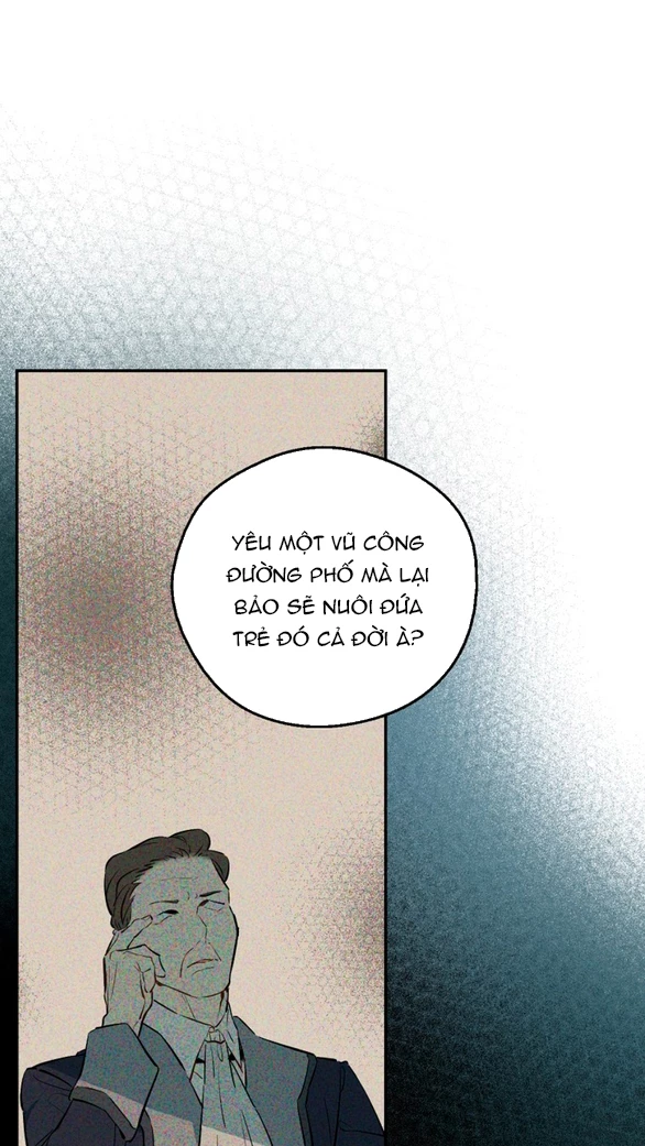 Một Ngày Nọ Tôi Bỗng Thành Nàng Công Chúa Chapter 130.2 - 15