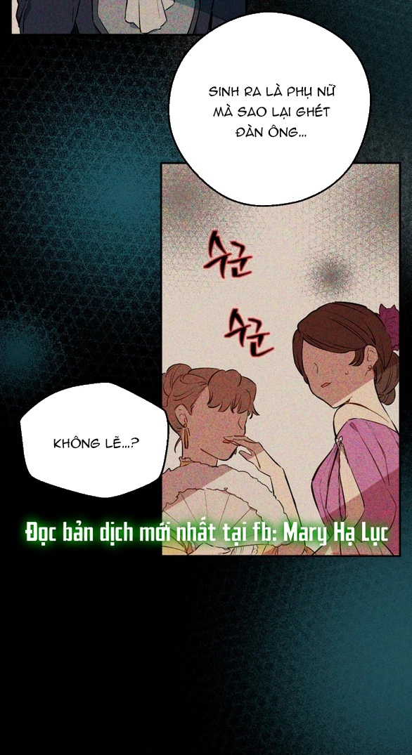 Một Ngày Nọ Tôi Bỗng Thành Nàng Công Chúa Chapter 130.2 - 16