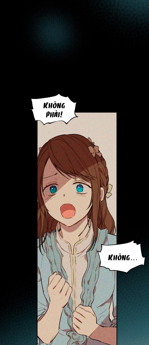 Một Ngày Nọ Tôi Bỗng Thành Nàng Công Chúa Chapter 130.2 - 17