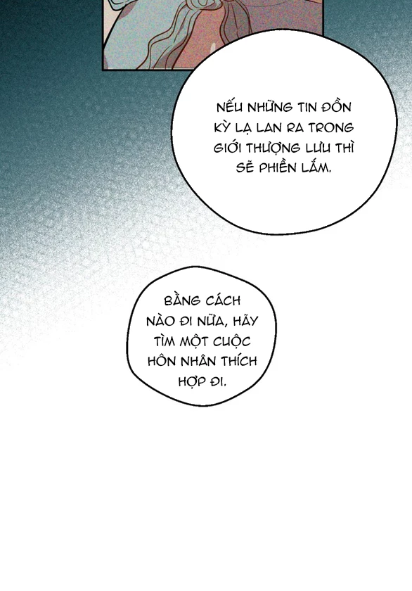 Một Ngày Nọ Tôi Bỗng Thành Nàng Công Chúa Chapter 130.2 - 18