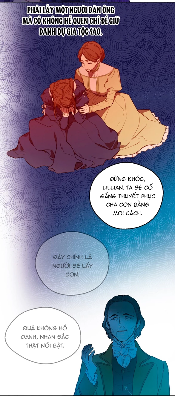 Một Ngày Nọ Tôi Bỗng Thành Nàng Công Chúa Chapter 130.2 - 20