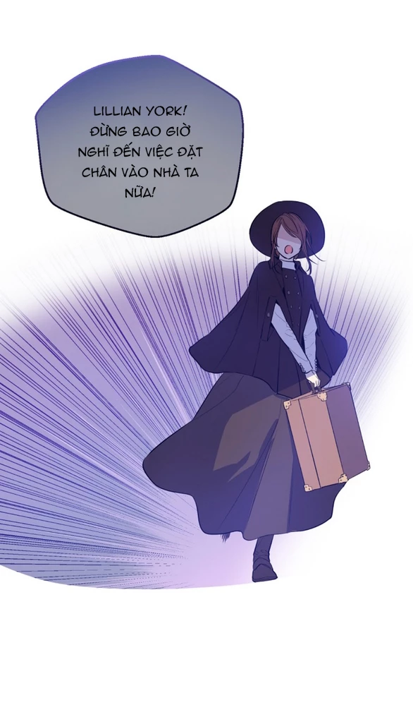 Một Ngày Nọ Tôi Bỗng Thành Nàng Công Chúa Chapter 130.2 - 23