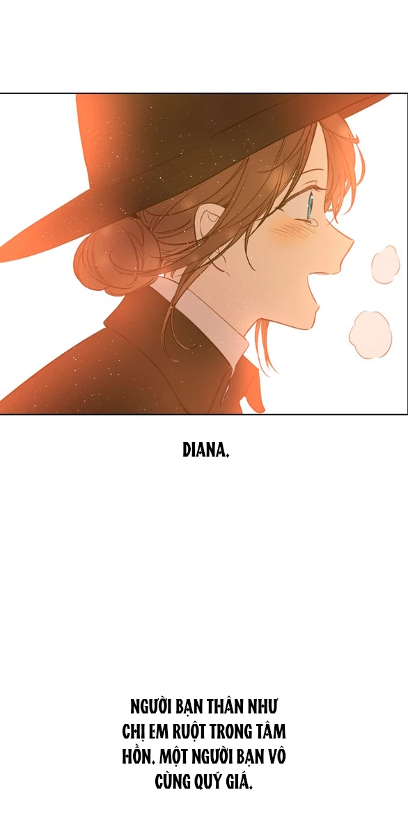 Một Ngày Nọ Tôi Bỗng Thành Nàng Công Chúa Chapter 130.2 - 24