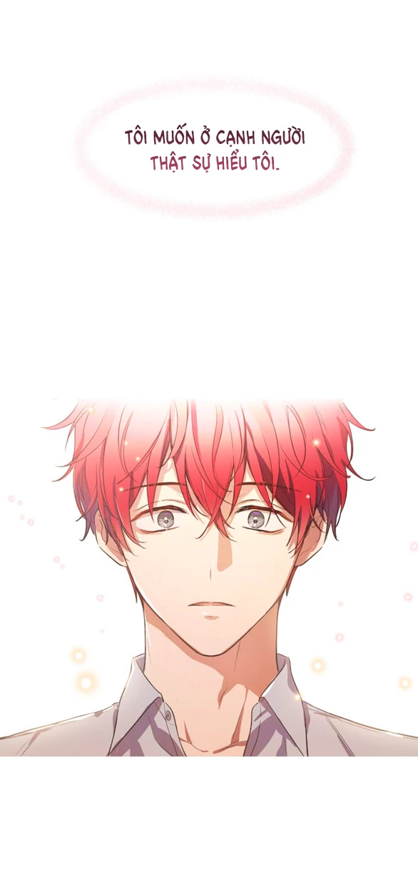 Một Ngày Nọ Tôi Bỗng Thành Nàng Công Chúa Chapter 130.2 - 27