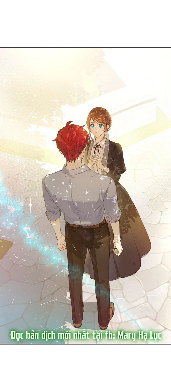 Một Ngày Nọ Tôi Bỗng Thành Nàng Công Chúa Chapter 130.2 - 28