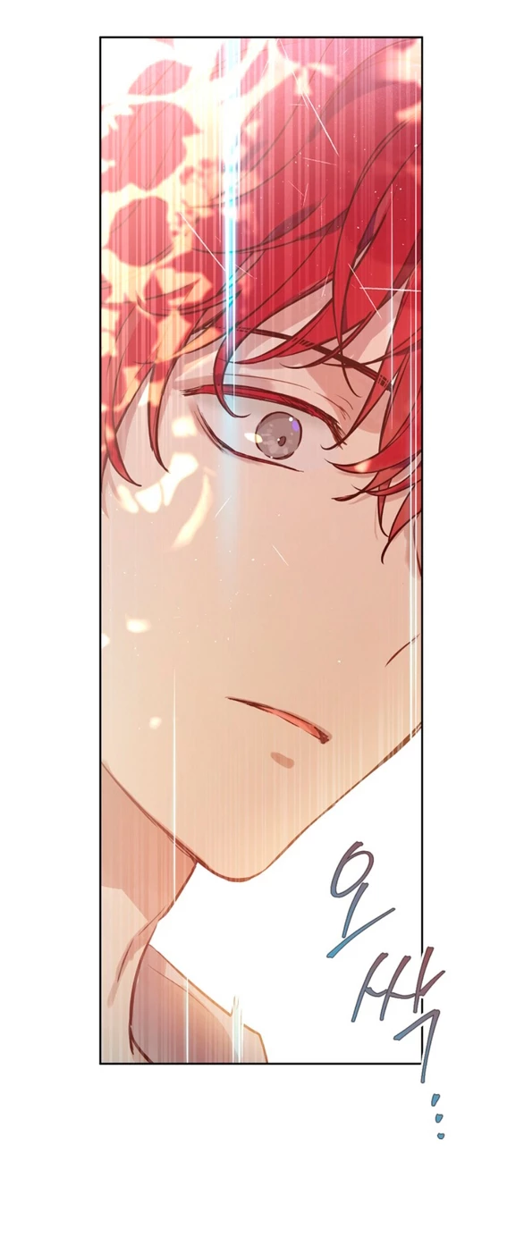 Một Ngày Nọ Tôi Bỗng Thành Nàng Công Chúa Chapter 130.2 - 29