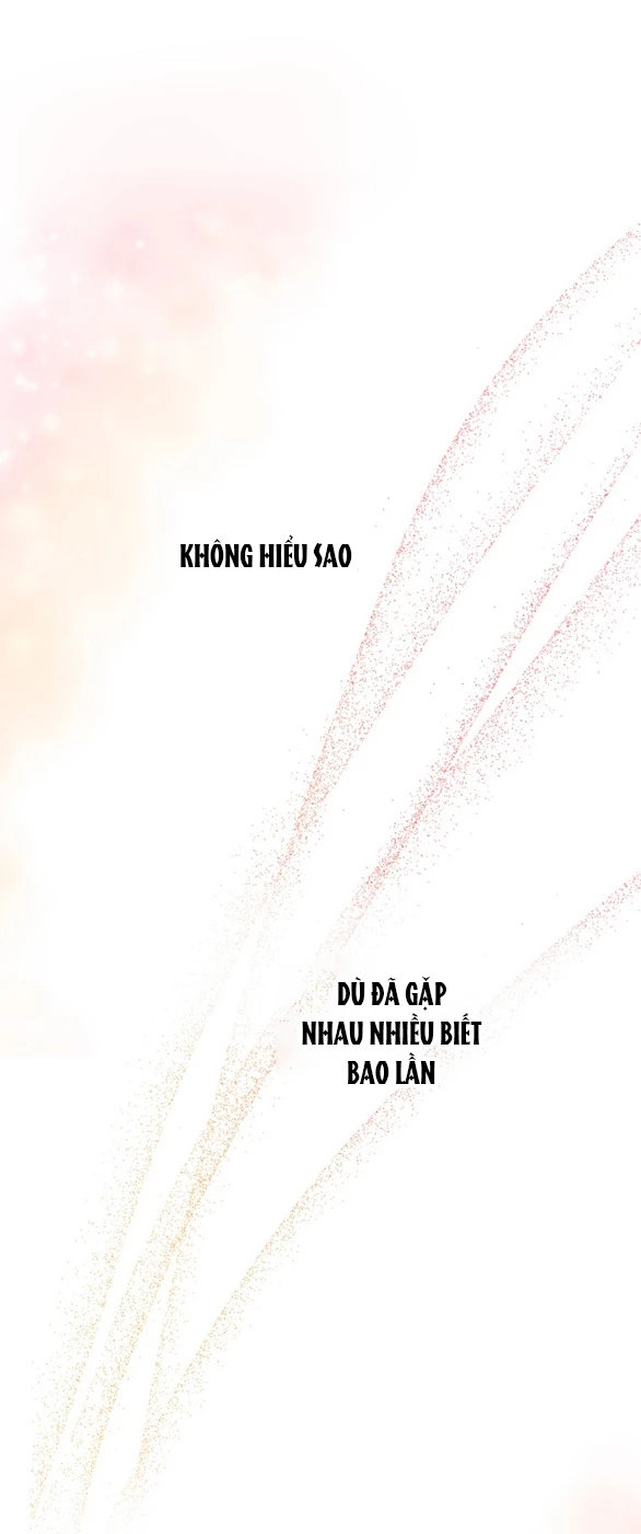 Một Ngày Nọ Tôi Bỗng Thành Nàng Công Chúa Chapter 130.2 - 30