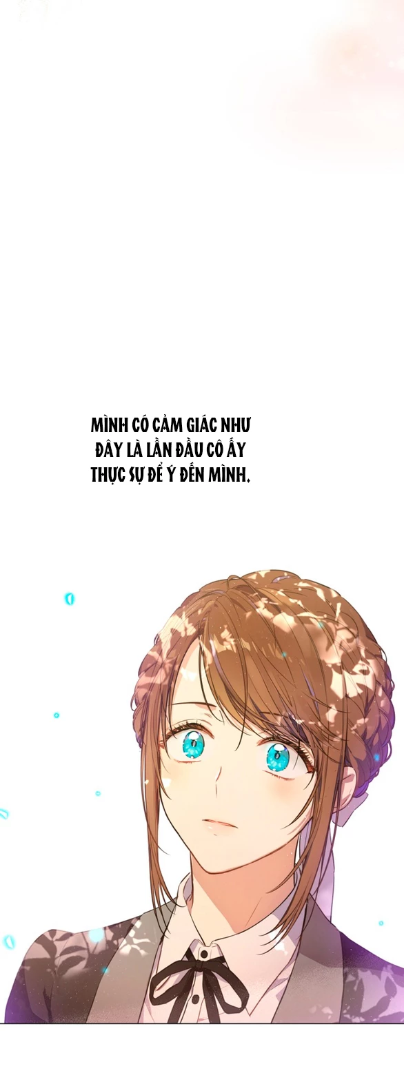 Một Ngày Nọ Tôi Bỗng Thành Nàng Công Chúa Chapter 130.2 - 31