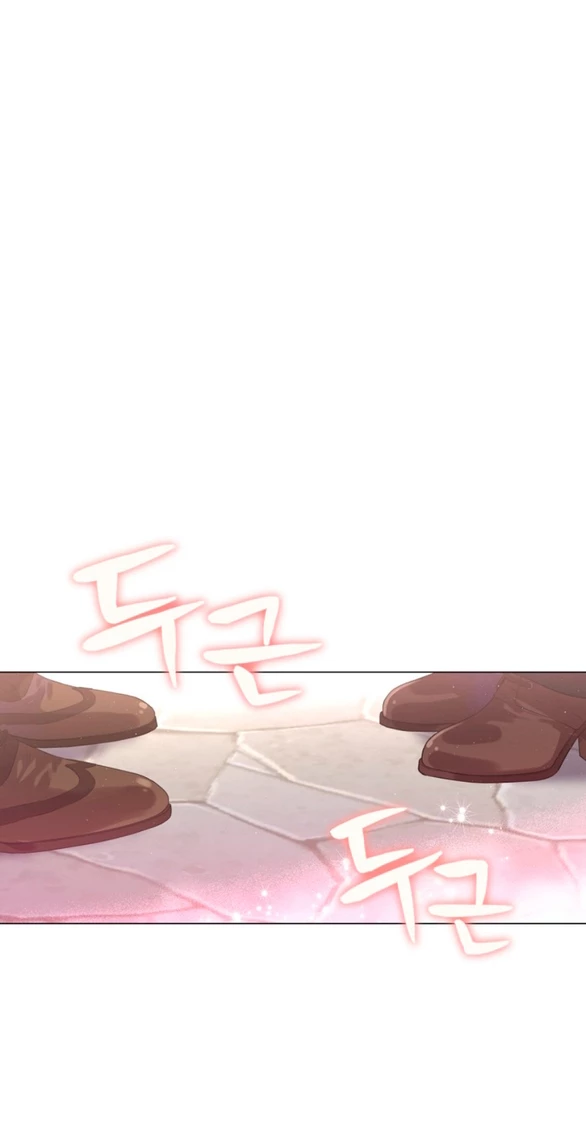 Một Ngày Nọ Tôi Bỗng Thành Nàng Công Chúa Chapter 130.2 - 32