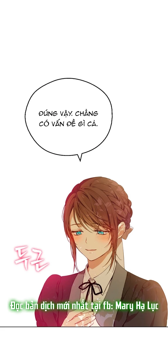 Một Ngày Nọ Tôi Bỗng Thành Nàng Công Chúa Chapter 130.2 - 33