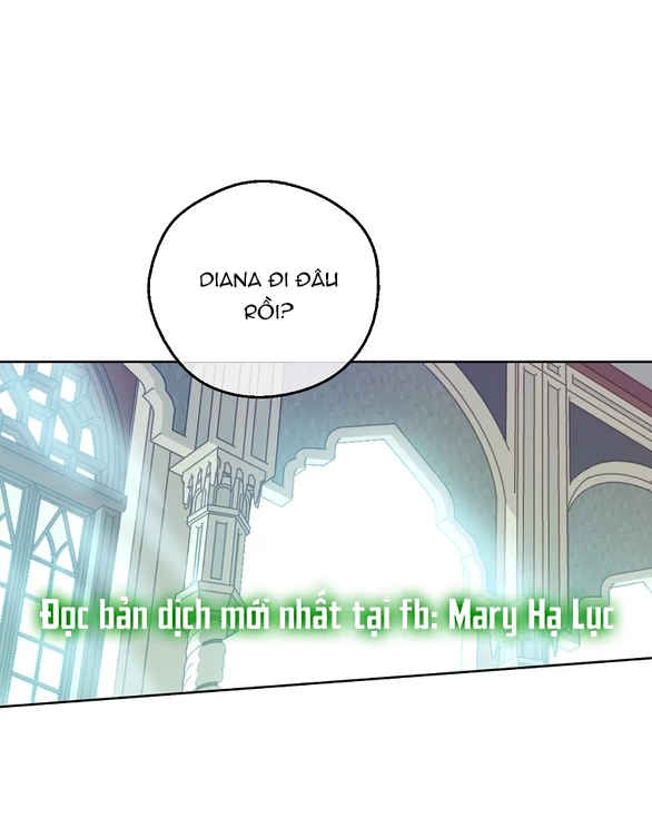 Một Ngày Nọ Tôi Bỗng Thành Nàng Công Chúa Chapter 131.1 - 6