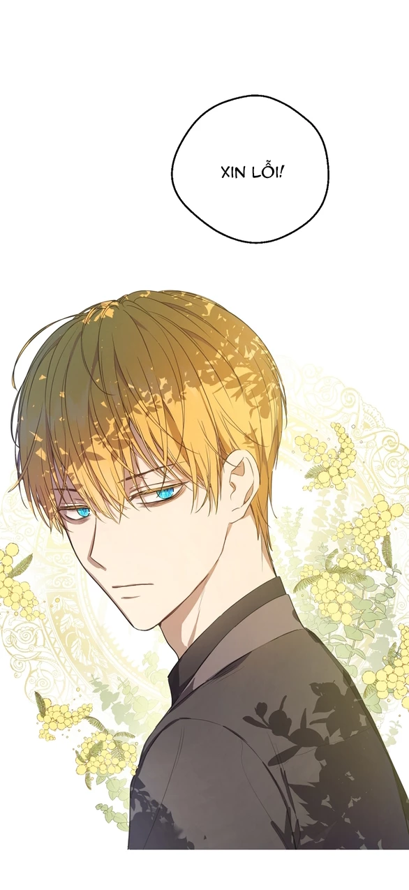 Một Ngày Nọ Tôi Bỗng Thành Nàng Công Chúa Chapter 131.1 - 7