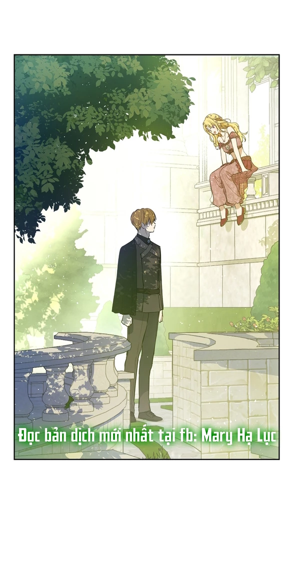 Một Ngày Nọ Tôi Bỗng Thành Nàng Công Chúa Chapter 131.1 - 9