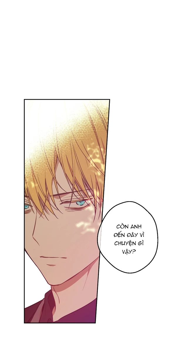 Một Ngày Nọ Tôi Bỗng Thành Nàng Công Chúa Chapter 131.1 - 11