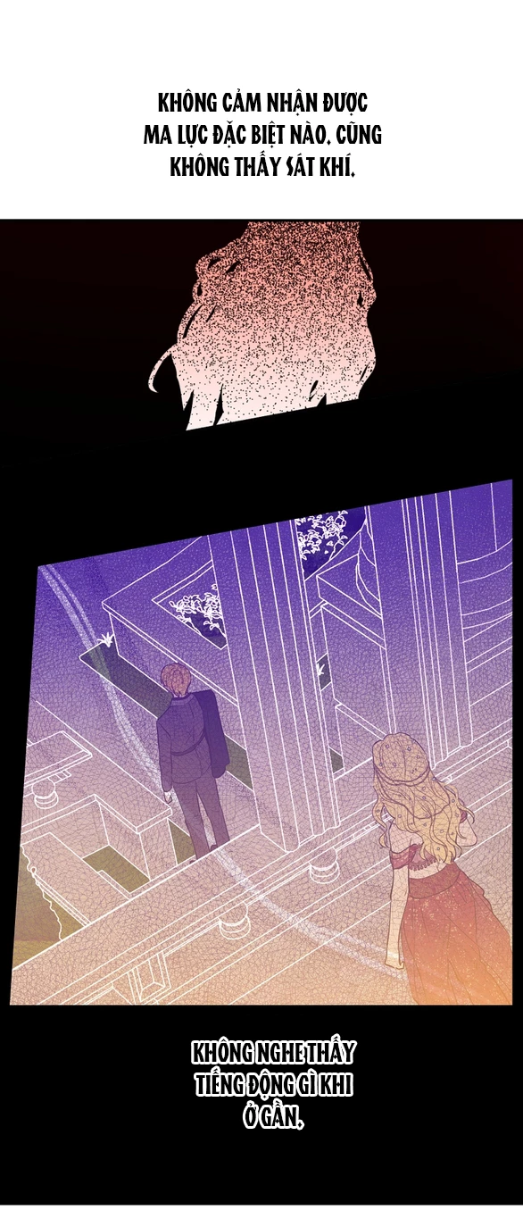 Một Ngày Nọ Tôi Bỗng Thành Nàng Công Chúa Chapter 131.1 - 12