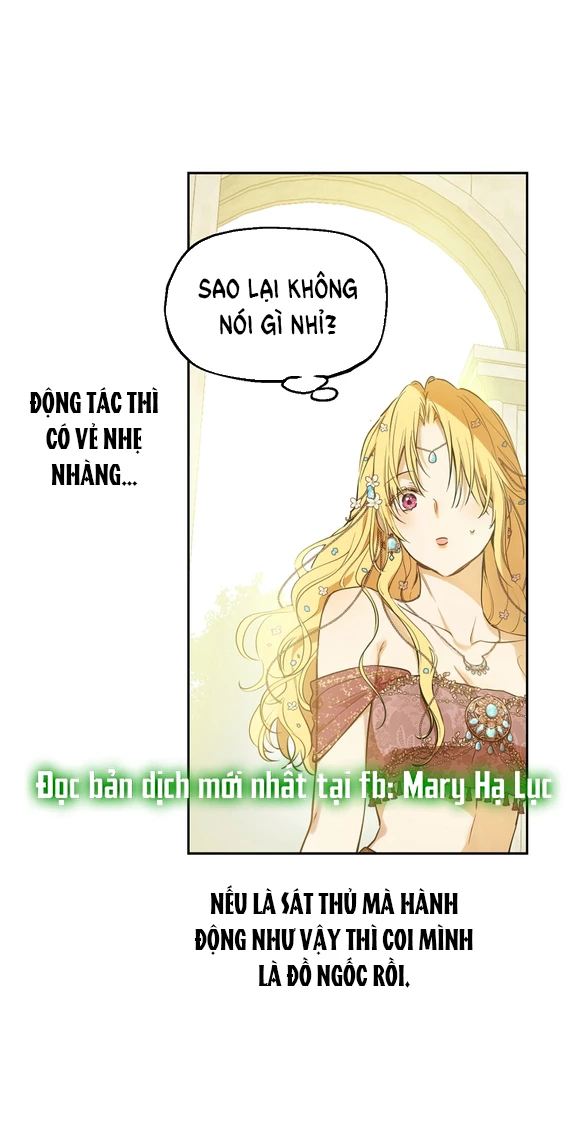 Một Ngày Nọ Tôi Bỗng Thành Nàng Công Chúa Chapter 131.1 - 13