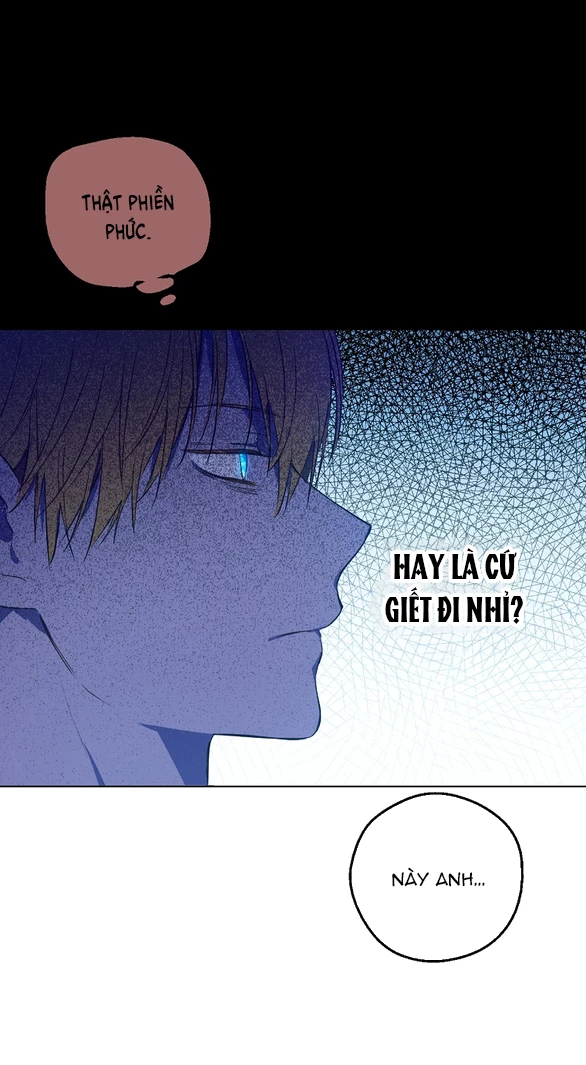 Một Ngày Nọ Tôi Bỗng Thành Nàng Công Chúa Chapter 131.1 - 15