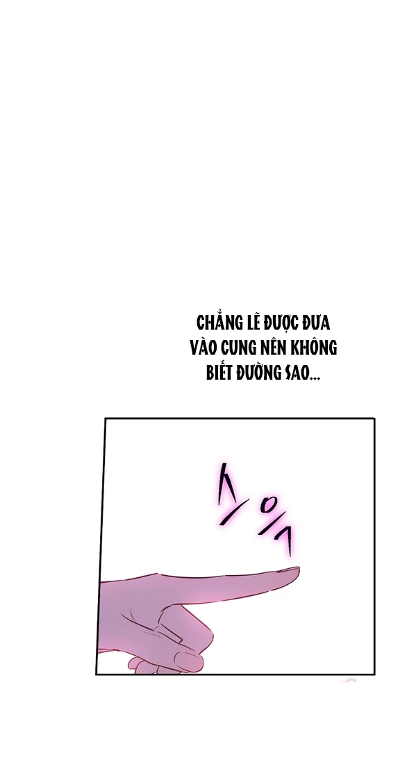 Một Ngày Nọ Tôi Bỗng Thành Nàng Công Chúa Chapter 131.1 - 17