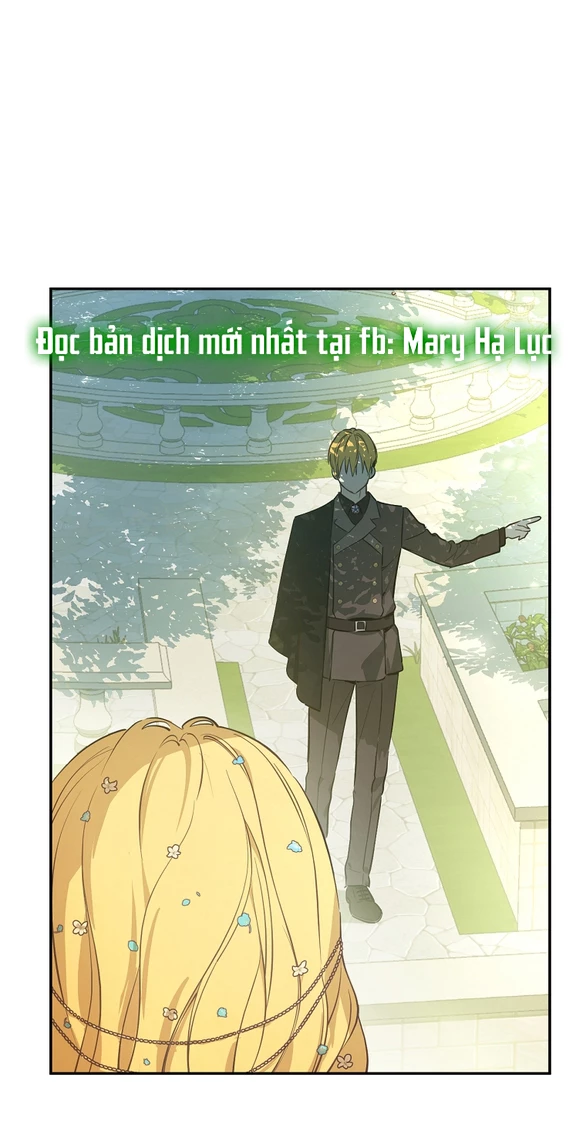 Một Ngày Nọ Tôi Bỗng Thành Nàng Công Chúa Chapter 131.1 - 18