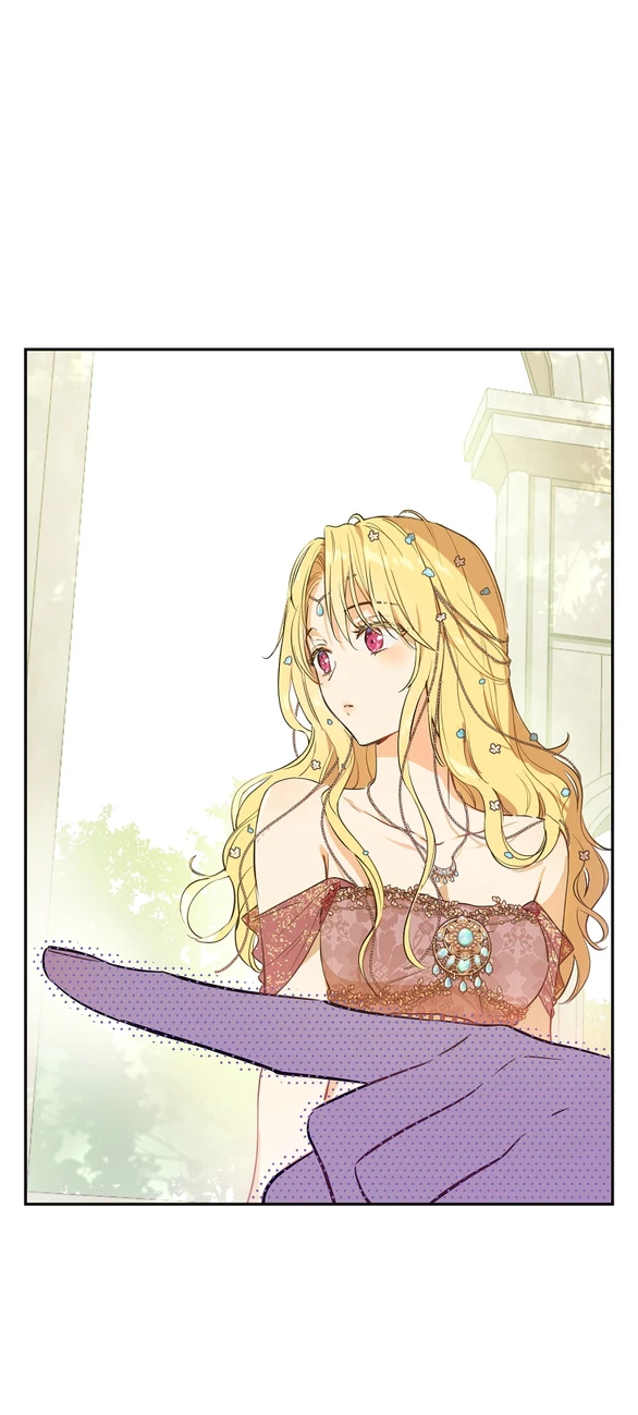 Một Ngày Nọ Tôi Bỗng Thành Nàng Công Chúa Chapter 131.1 - 19