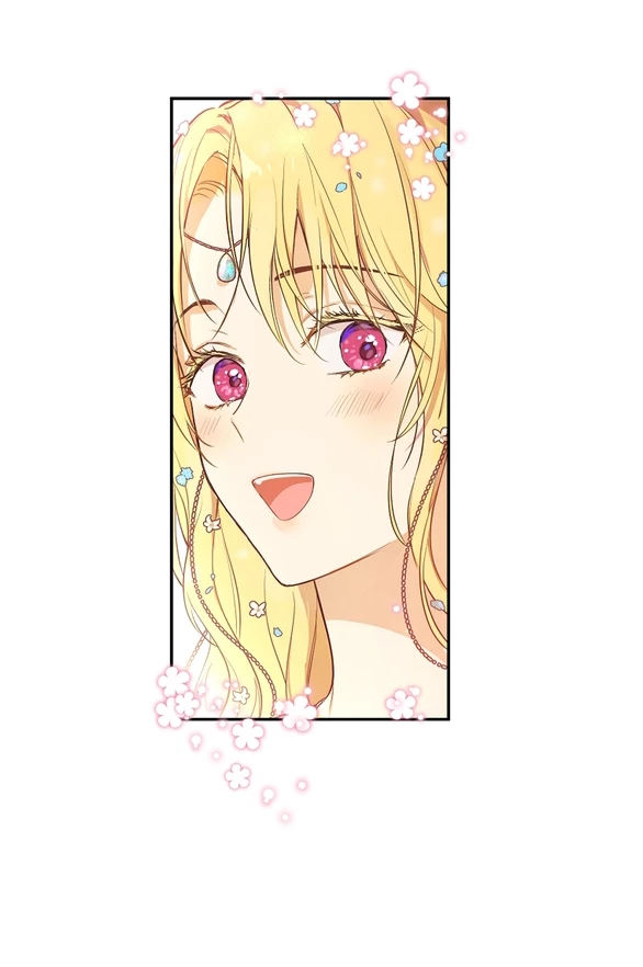 Một Ngày Nọ Tôi Bỗng Thành Nàng Công Chúa Chapter 131.1 - 20