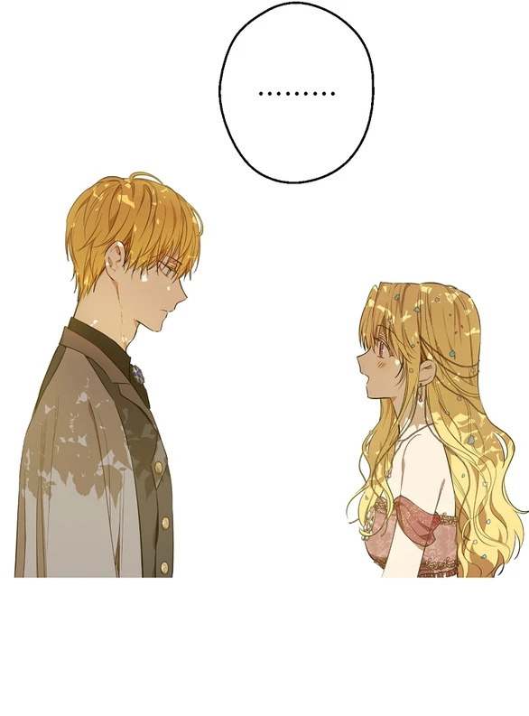 Một Ngày Nọ Tôi Bỗng Thành Nàng Công Chúa Chapter 131.1 - 25