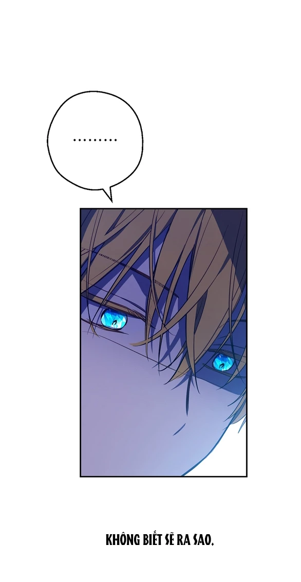 Một Ngày Nọ Tôi Bỗng Thành Nàng Công Chúa Chapter 131.1 - 27