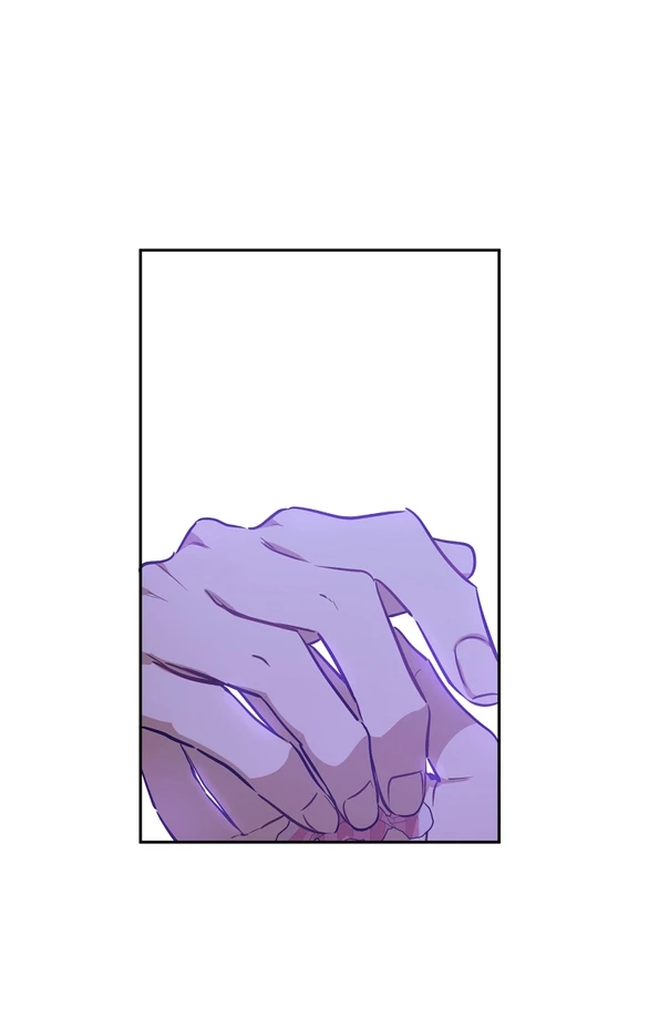 Một Ngày Nọ Tôi Bỗng Thành Nàng Công Chúa Chapter 131.1 - 28