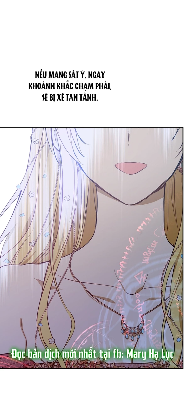 Một Ngày Nọ Tôi Bỗng Thành Nàng Công Chúa Chapter 131.1 - 29