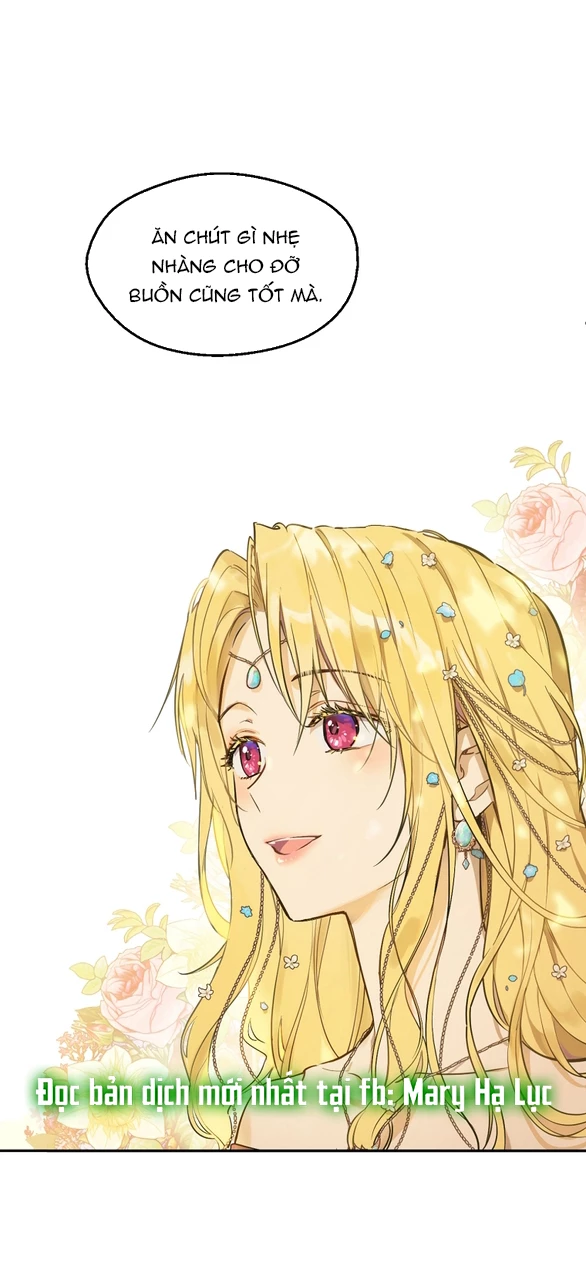 Một Ngày Nọ Tôi Bỗng Thành Nàng Công Chúa Chapter 131.1 - 32