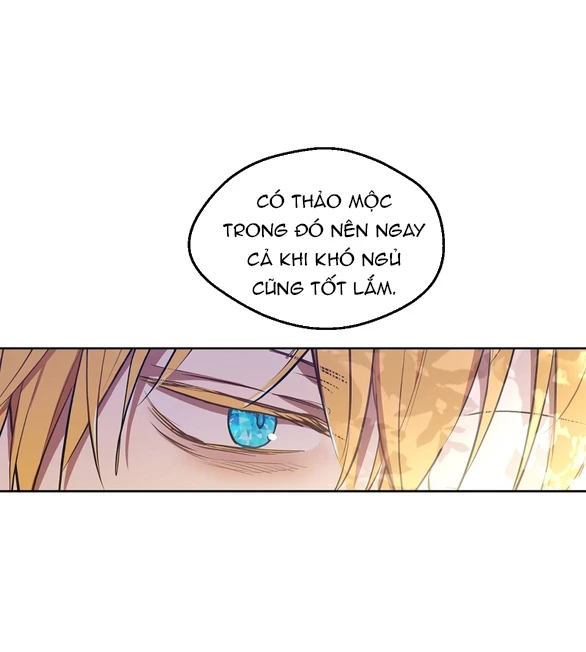 Một Ngày Nọ Tôi Bỗng Thành Nàng Công Chúa Chapter 131.1 - 33