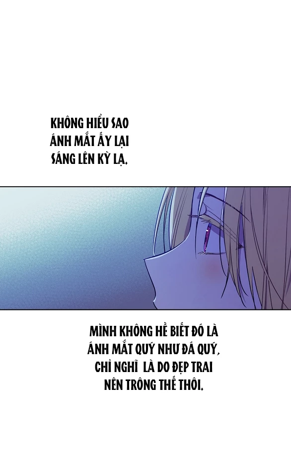 Một Ngày Nọ Tôi Bỗng Thành Nàng Công Chúa Chapter 131.1 - 36