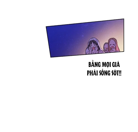 Một Ngày Nọ Tôi Bỗng Thành Nàng Công Chúa Chapter 131.1 - 38