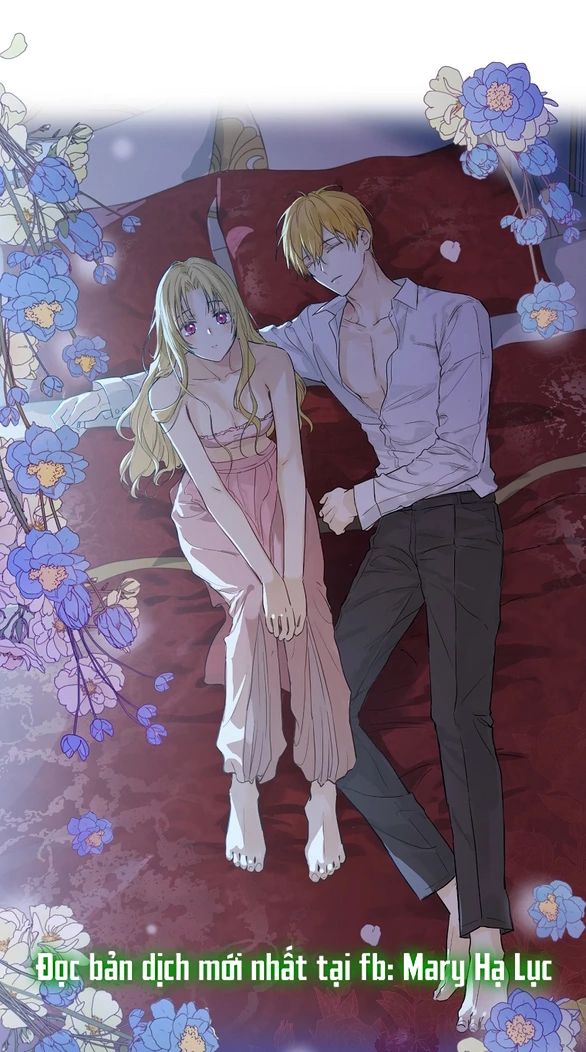 Một Ngày Nọ Tôi Bỗng Thành Nàng Công Chúa Chapter 131.1 - 39