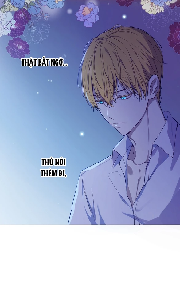 Một Ngày Nọ Tôi Bỗng Thành Nàng Công Chúa Chapter 131.1 - 40