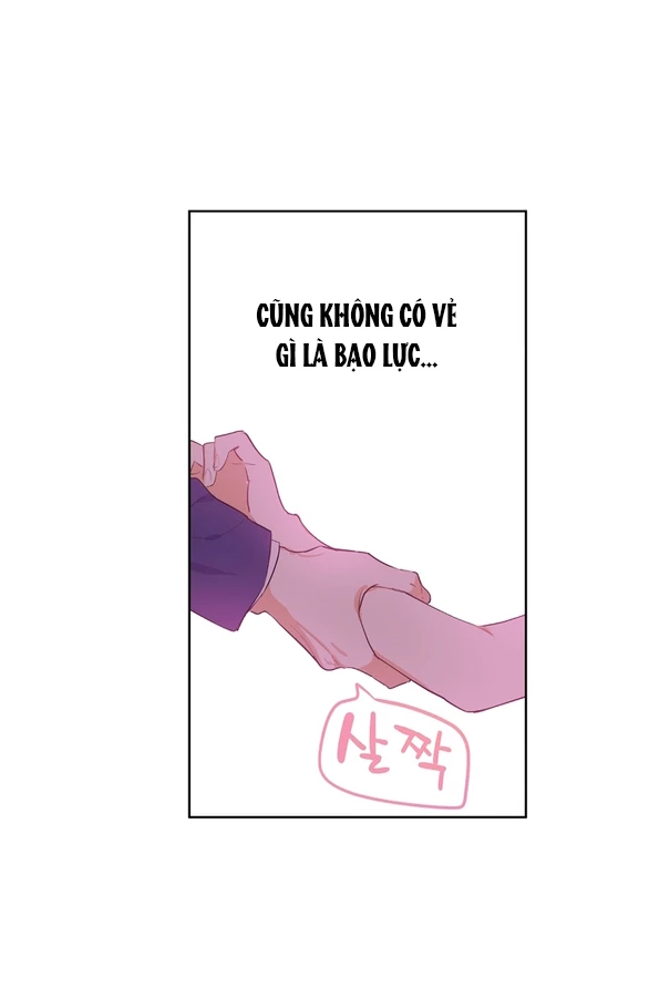 Một Ngày Nọ Tôi Bỗng Thành Nàng Công Chúa Chapter 131.1 - 42