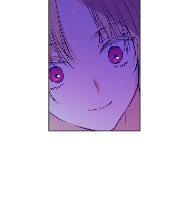 Một Ngày Nọ Tôi Bỗng Thành Nàng Công Chúa Chapter 131.1 - 45