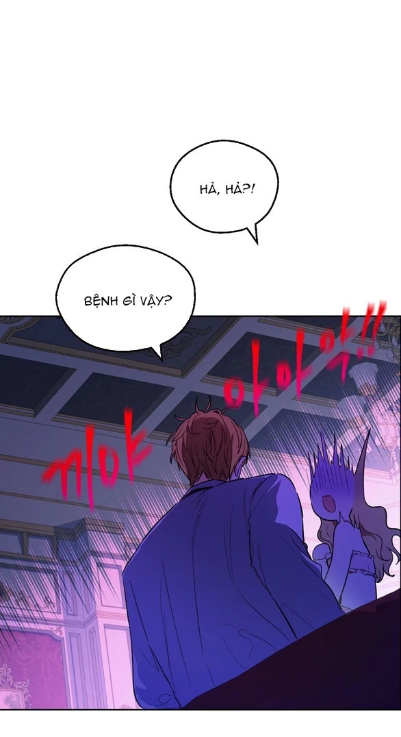 Một Ngày Nọ Tôi Bỗng Thành Nàng Công Chúa Chapter 131.1 - 46