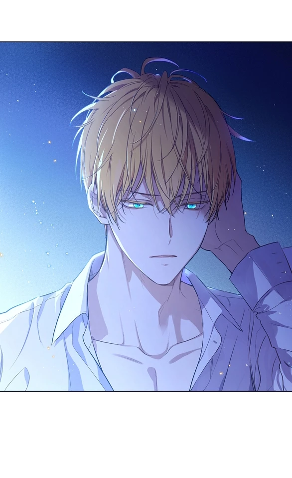 Một Ngày Nọ Tôi Bỗng Thành Nàng Công Chúa Chapter 131.2 - 2