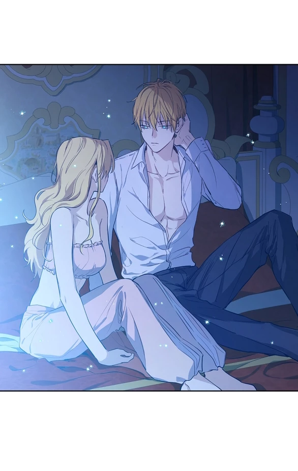 Một Ngày Nọ Tôi Bỗng Thành Nàng Công Chúa Chapter 131.2 - 3