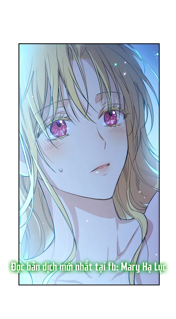 Một Ngày Nọ Tôi Bỗng Thành Nàng Công Chúa Chapter 131.2 - 4