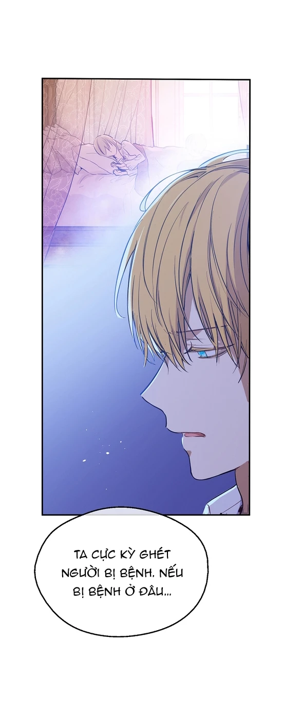 Một Ngày Nọ Tôi Bỗng Thành Nàng Công Chúa Chapter 131.2 - 5