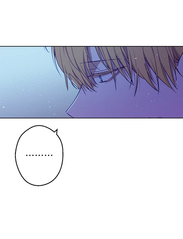 Một Ngày Nọ Tôi Bỗng Thành Nàng Công Chúa Chapter 131.2 - 7