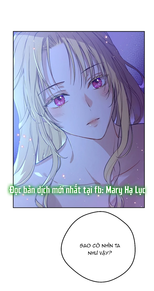 Một Ngày Nọ Tôi Bỗng Thành Nàng Công Chúa Chapter 131.2 - 8