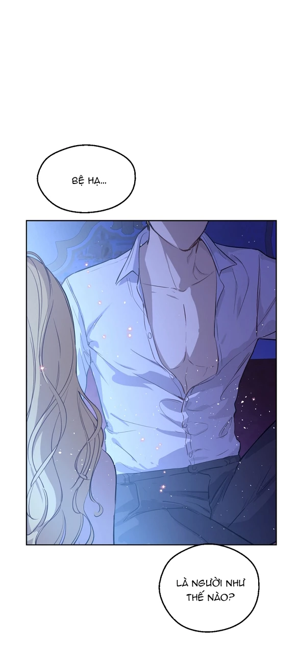 Một Ngày Nọ Tôi Bỗng Thành Nàng Công Chúa Chapter 131.2 - 9