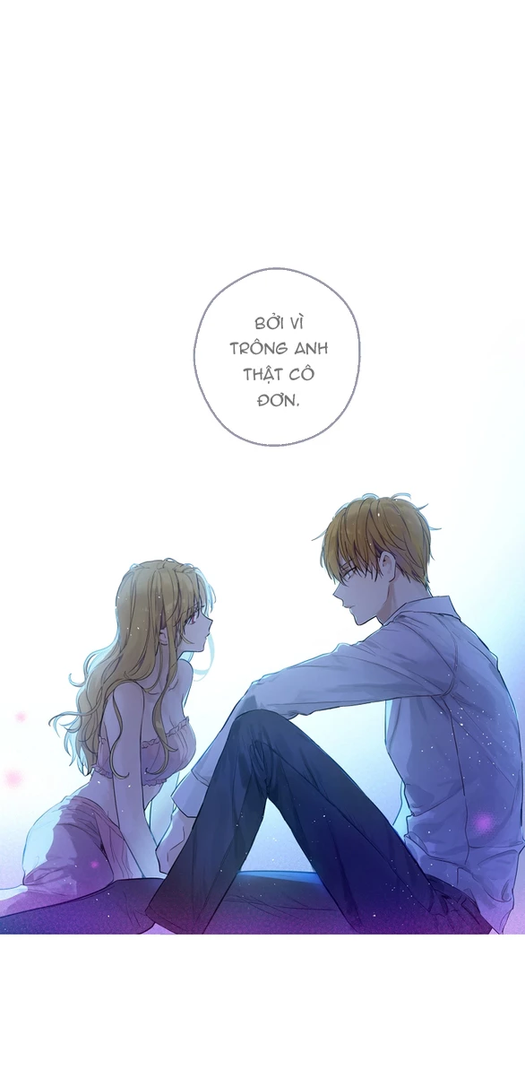 Một Ngày Nọ Tôi Bỗng Thành Nàng Công Chúa Chapter 131.2 - 11